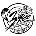Jenny Schuster Logo