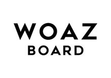 WoazBoard