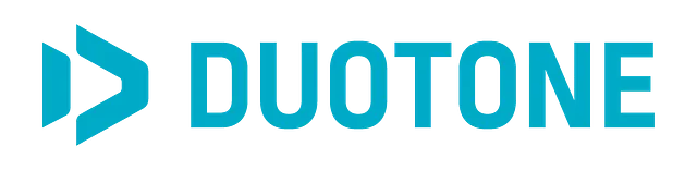 Duotone
