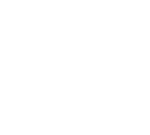 3Style Kitesurfing